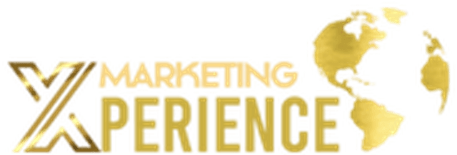 Marketing Xperience